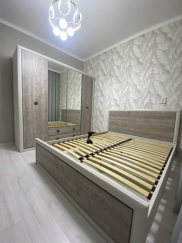 мебель сборка ош: Сборка Разборка мебели — 7