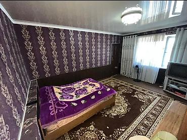 Продажа коттеджей и домов: 6 комнат, 200 м², 15 соток, Бишкек, Собственник — 19