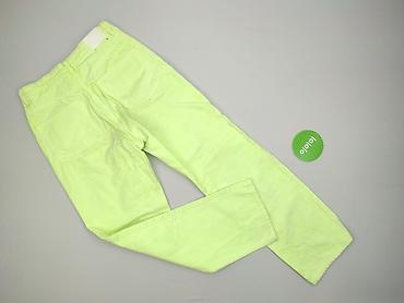 sellpy jeansy: Jeansy damskie, rozmiar M — 3