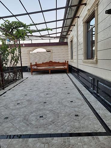 Тротуарная плитка: Тротуарная и облицовочная плитка для дворов, террас, подъездных путей — 8