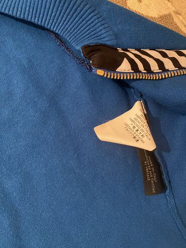 Köynək və bluzalar: 20 m -da lalafo.az — 11 Köynək və bluzalar: 20 m — 11