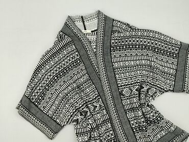 c a sweterki: Oasis, Kardigan damski, rozmiar M