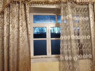 Köhnə tikili: Quba, 2 otaqlı, Köhnə tikili, 56 kv. m — 10