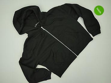 bluza woja: FB Sister, Bluza z kapturem damska, rozmiar XS — 2