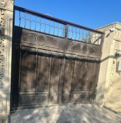 gul toxumu: *gülü1* Darvaza *550₼*
Ölçü:3/3.45
☑️Yeni Ramanı(30/04) lalafo.az -da gul toxumu: *gülü1* Darvaza *550₼*
Ölçü:3/3.45
☑️Yeni Ramanı(30/04)