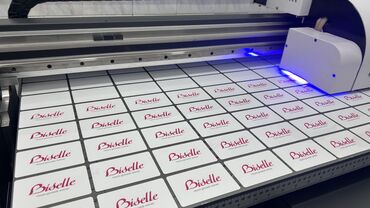 Reklam, çap: Çap xidmətləri reklam işləri📣 ən son texnologi̇ya 5 növ çap — 4