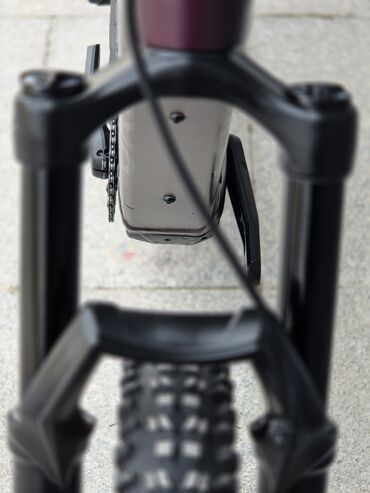 Электровелосипеды: Электровелосипед — 13