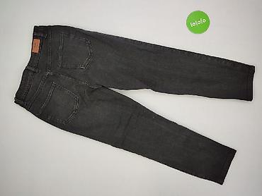 lee cooper: Sinsay, Jeansy damskie, rozmiar M — 3