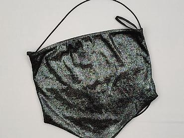 szpaku: Top damski, rozmiar M — 1
