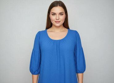 sukienki wieczorowe peek and cloppenburg: Women`s dress, size XL