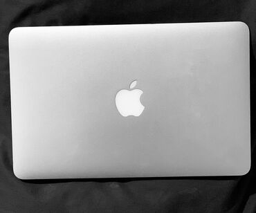 микрофон для компьютера: Ультрабук, Apple, 11.6 ", Для работы, учебы