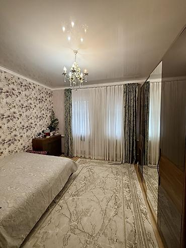 Продажа коттеджей и домов: Дом, участок, продажа Продаётся добротный дом с участком - 7,5 соток — 9