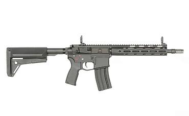 m16 plus: CYMA CM.097B Airsoft tüfəngi Bütün kateqoriyalar • Hobbi və asudə • — 1