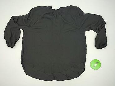 shein bluza oversize: Shein, Bluzka damska, rozmiar XL — 2