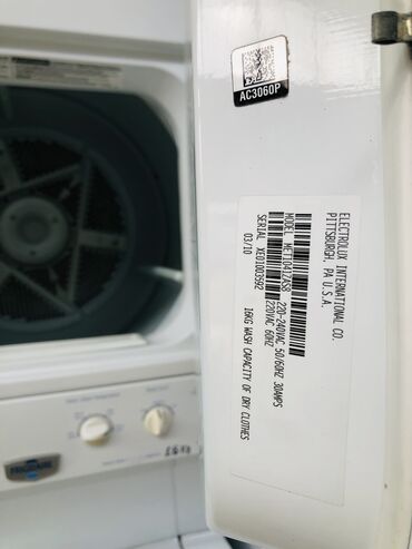 Digər biznes avadanlığı: Böyük PALTARQURUDAN ve PALTARYUYANLAR ✨ Avadanlıqlar TEZEDİR ve — 21