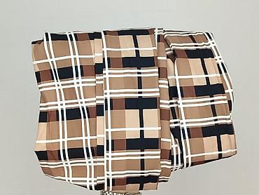 new look combinations: Spodnie materiałowe damskie, rozmiar XS — 7
