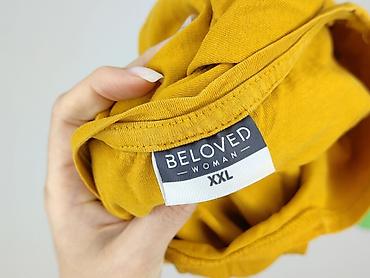 joma: Beloved, T-shirt damski, rozmiar 2XL — 5