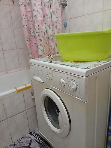 Долгосрочная аренда квартир: Сдаю 3-х комнатную квартиру 4/5, 93 кв. м., индивидуалка, 2 санузла at lalafo.kg — 3 Долгосрочная аренда квартир: Сдаю 3-х комнатную квартиру 4/5, 93 кв. м., индивидуалка, 2 санузла — 3