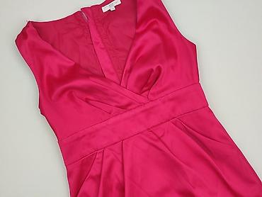 pinko olx: New Look, Sukienka damska, rozmiar M — 1