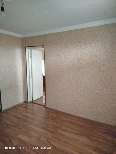 Köhnə tikili: Bakı, Maştağa qəs., 2 otaqlı, Köhnə tikili, m. Koroğlu, 40 kv. m -da lalafo.az — 5 Köhnə tikili: Bakı, Maştağa qəs., 2 otaqlı, Köhnə tikili, m. Koroğlu, 40 kv. m — 5