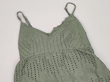 be camaieu: Top damski, rozmiar S — 1