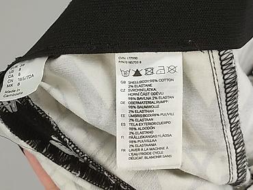 hm sukienki: H&M Divided, Spódnica damska, rozmiar M — 5