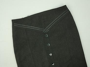 doolapa second hand: Spódnica damska, rozmiar 5XL — 1