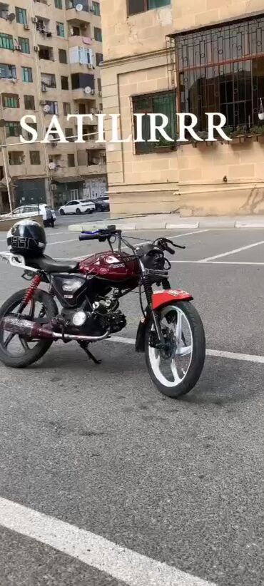 Darvazalar: İşlənmiş Benzinli Motopila, benzopila Bosch, 720 W qədər, Ünvandan götürmə, Pulsuz çatdırılma, Kredit yoxdur