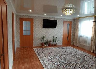 квартира 2 к: Продажа — 2