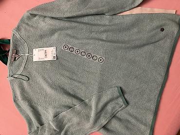 otkup odece novi sad: C&A NOVO — 1