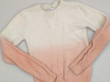 wallis sweter: Reserved YFL, Sweter damski, rozmiar XS — 1