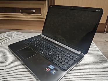 intel core: ‼️ТОРГ ЕСТЬ‼️MoAenb: HP Pavilion dv6 Notebook PC Npoueccop: Intel Core — 1