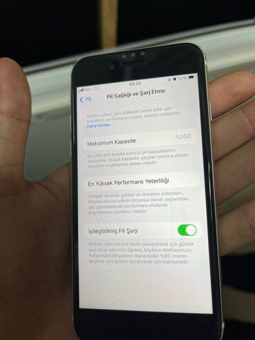 divar kağızları telefon üçün 2022: IPhone SE 2022, 256 ГБ, Белый, Отпечаток пальца, Беспроводная зарядка, С документами