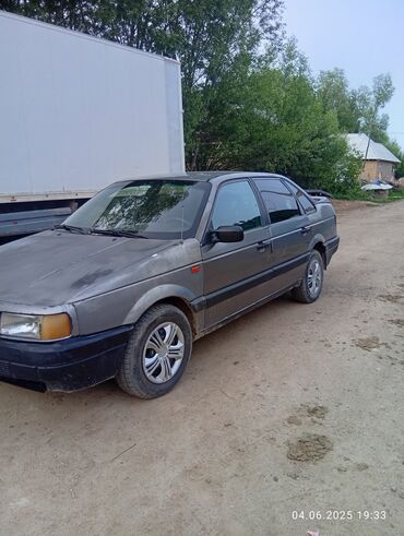 коробка пассат б5: Volkswagen Passat: 1992 г., 1.8 л, Механика, Бензин, Седан
