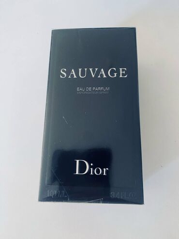 dior joy tester: Muški parfem, Dior, Kopija