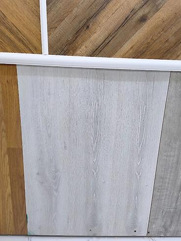 Məhsul: Taxta teksturalı döşəmə örtükləri (laminat/vinil panel at lalafo.az Məhsul: Taxta teksturalı döşəmə örtükləri (laminat/vinil panel