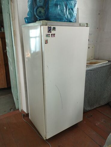 бытовая техника ош цены: Куплю советские холодильники по токмоку сам приеду заберу