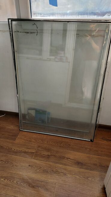 стеклянный лебедь: Продаю оконные стёкла 81х42 4 шт 108х81 4 шт 70х99 4 шт Цена