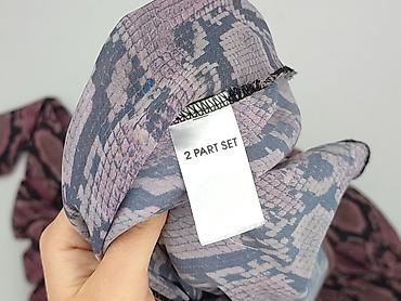 lemoniade: LOVE LABEL, Sukienka damska, rozmiar S — 5