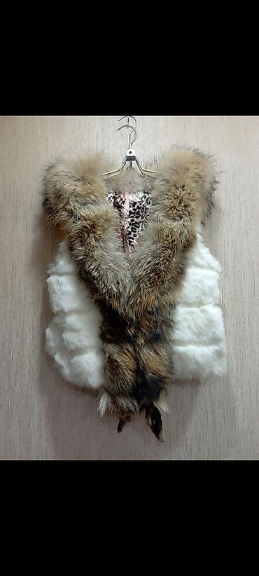 adidas krasovka: Комбинезон, L — 1