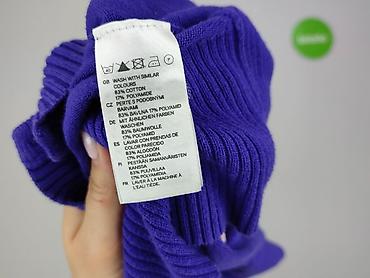 canda c: H&M, Kardigan damski, rozmiar S — 5