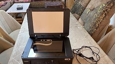 14 pro max qiymet: Canon MegaTank G3430 çoxfunksiyalı printer/skaner/kopyalayıcı - — 2
