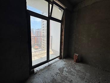 Mənzillər: 4 otaqlı, Yeni tikili, 167 kv. m — 10