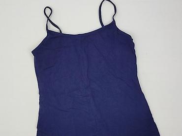 bluzki basic białe: Janina, Bluzka damska, rozmiar XL — 1