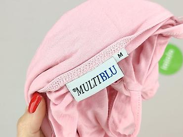 sukienki multiway: Multiblu, Top damski, rozmiar M — 5
