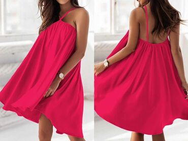 Haljine: 1900 — 14