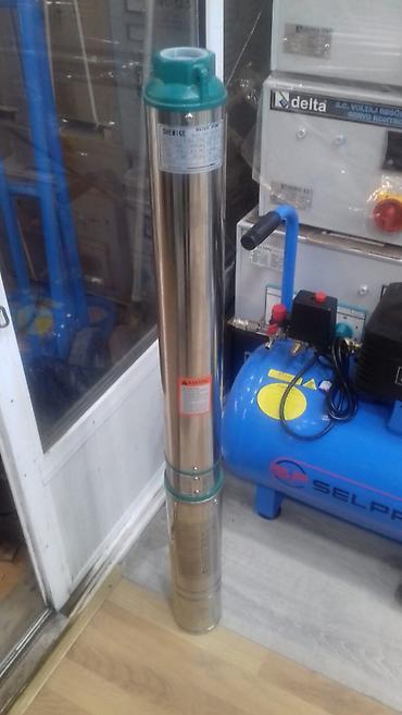 Digər elektrik malları: Kompressor kompressorlar komperssor depodan kompressorlarin optovoy — 29