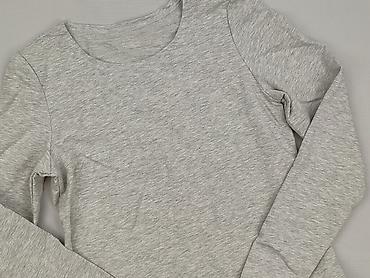 henley top: Sukienka damska, rozmiar S — 1
