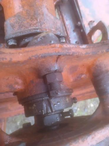 Pres bağlayanlar: Təcili satılır Pesbaqliyan Rusiyadan gelmedi yığılıb tam sıfırdan heç — 20