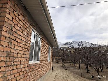 Продажа домов: Дом, 60 м², 4 комнаты, Собственник, Евроремонт — 8